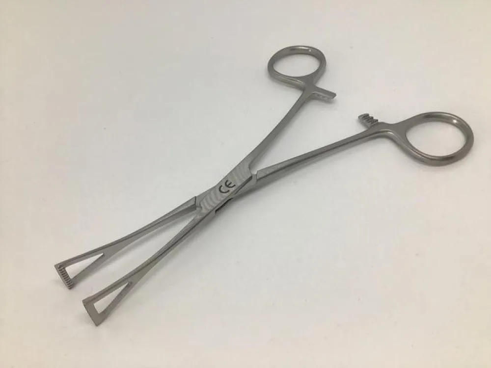 GB Medical Collin Duval 150mm
