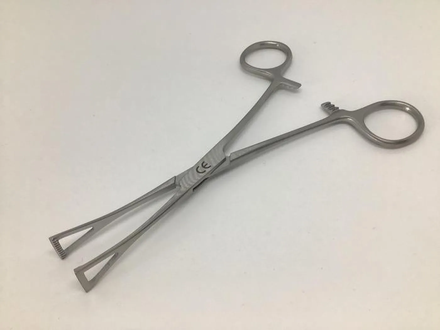 GB Medical Collin Duval 150mm - 1