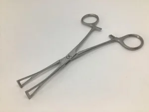 GB Medical Collin Duval 150mm