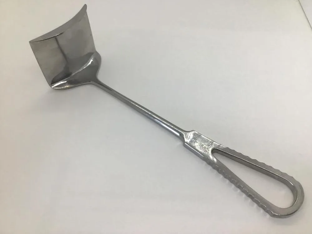 Morris 240mm