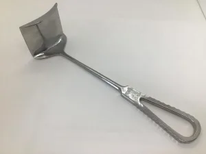 Morris 240mm