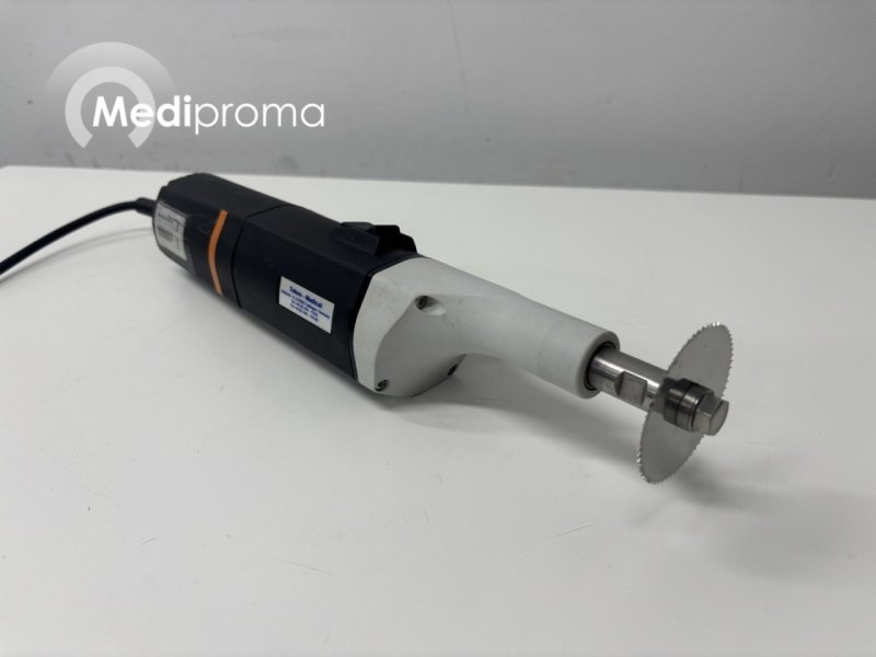 Electronic Power 24008 Cast Saw