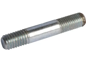 Tapeinde waterpomp (middel)