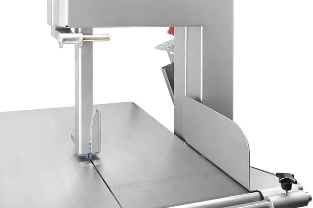 2026 Kolbe Band saw, K330