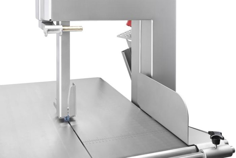2026 Kolbe Band saw, K330