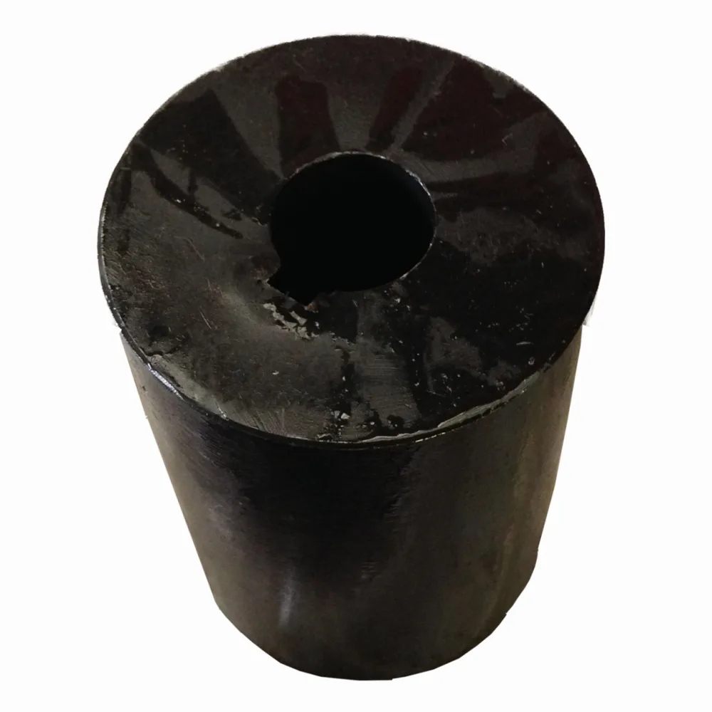 WNS Bead Roller Blank Roll 20mm ID - WNS - W. Neal Services Ltd