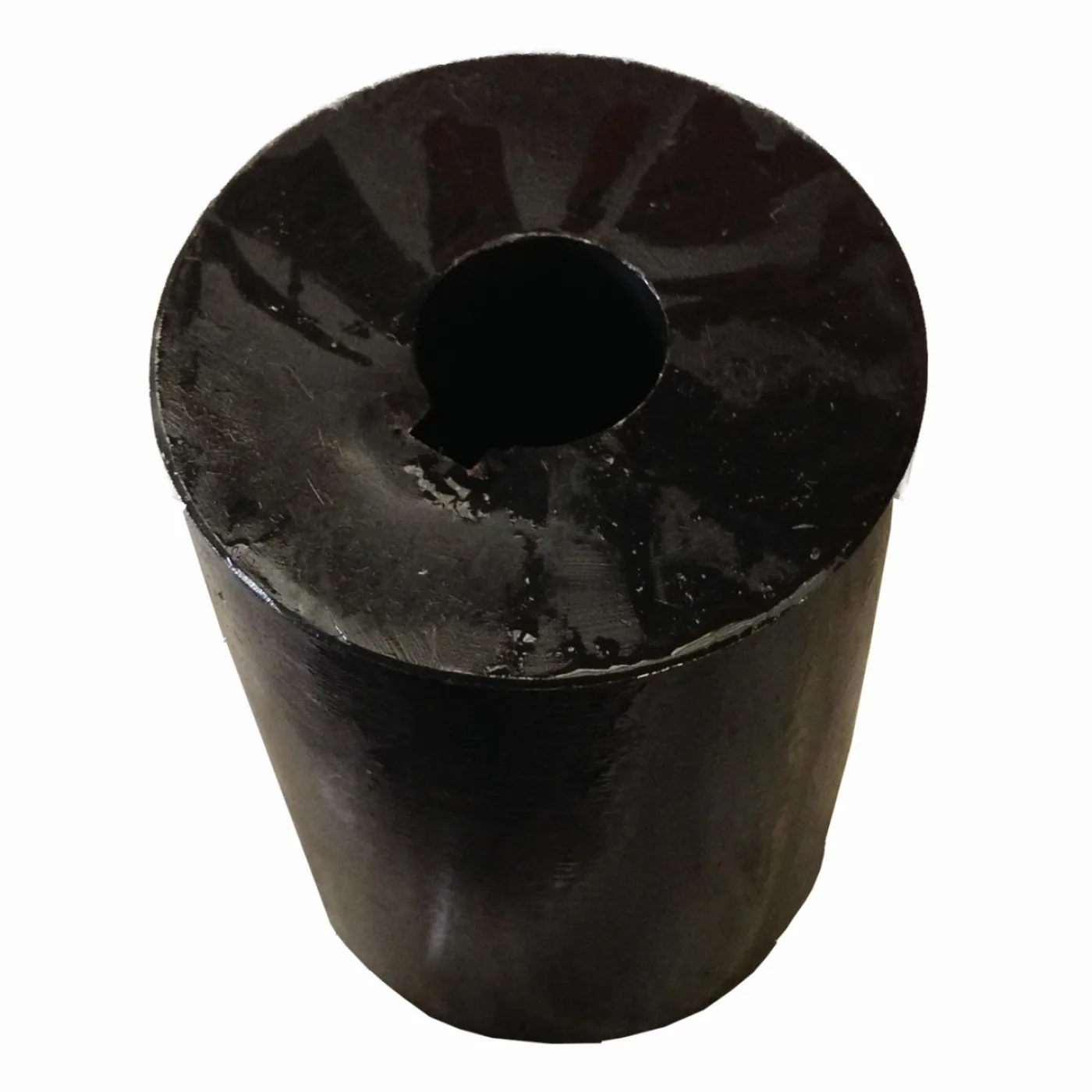 WNS Bead Roller Blank Roll 20mm ID - WNS - W. Neal Services Ltd - 1