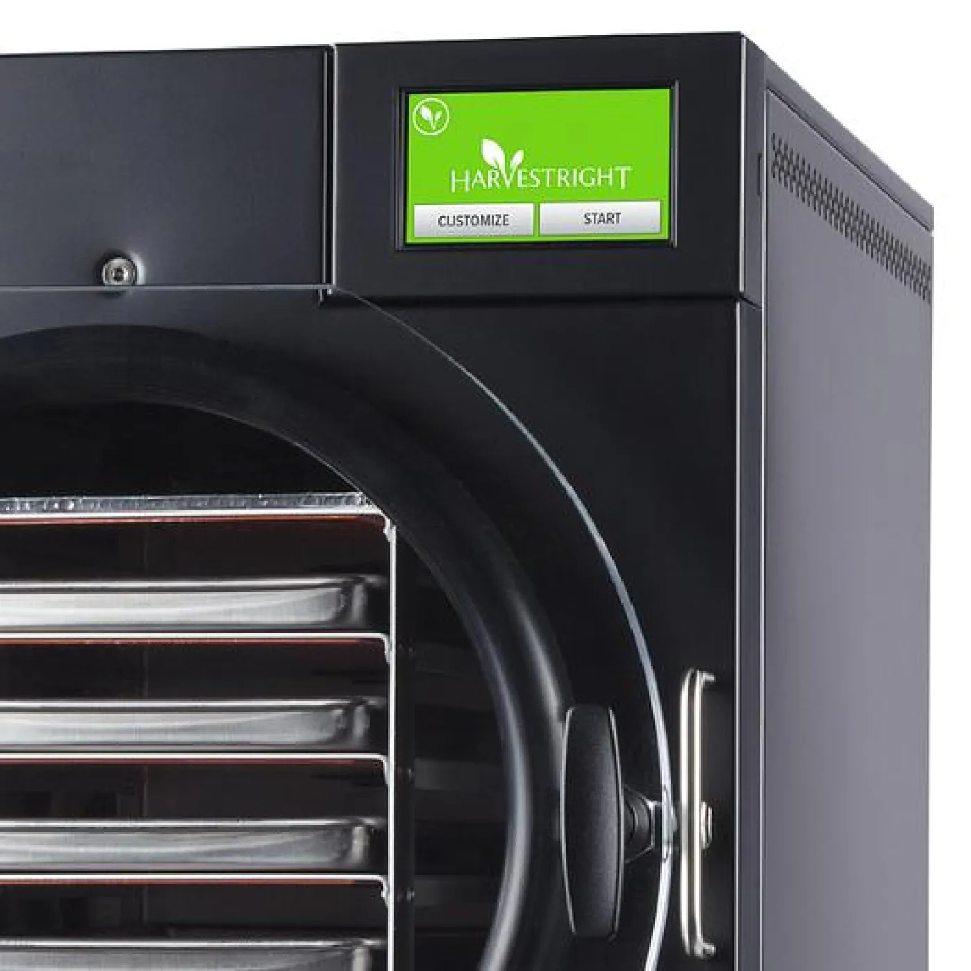 Brand New Harvest Right Medium Home PRO Freeze Dryer - 5