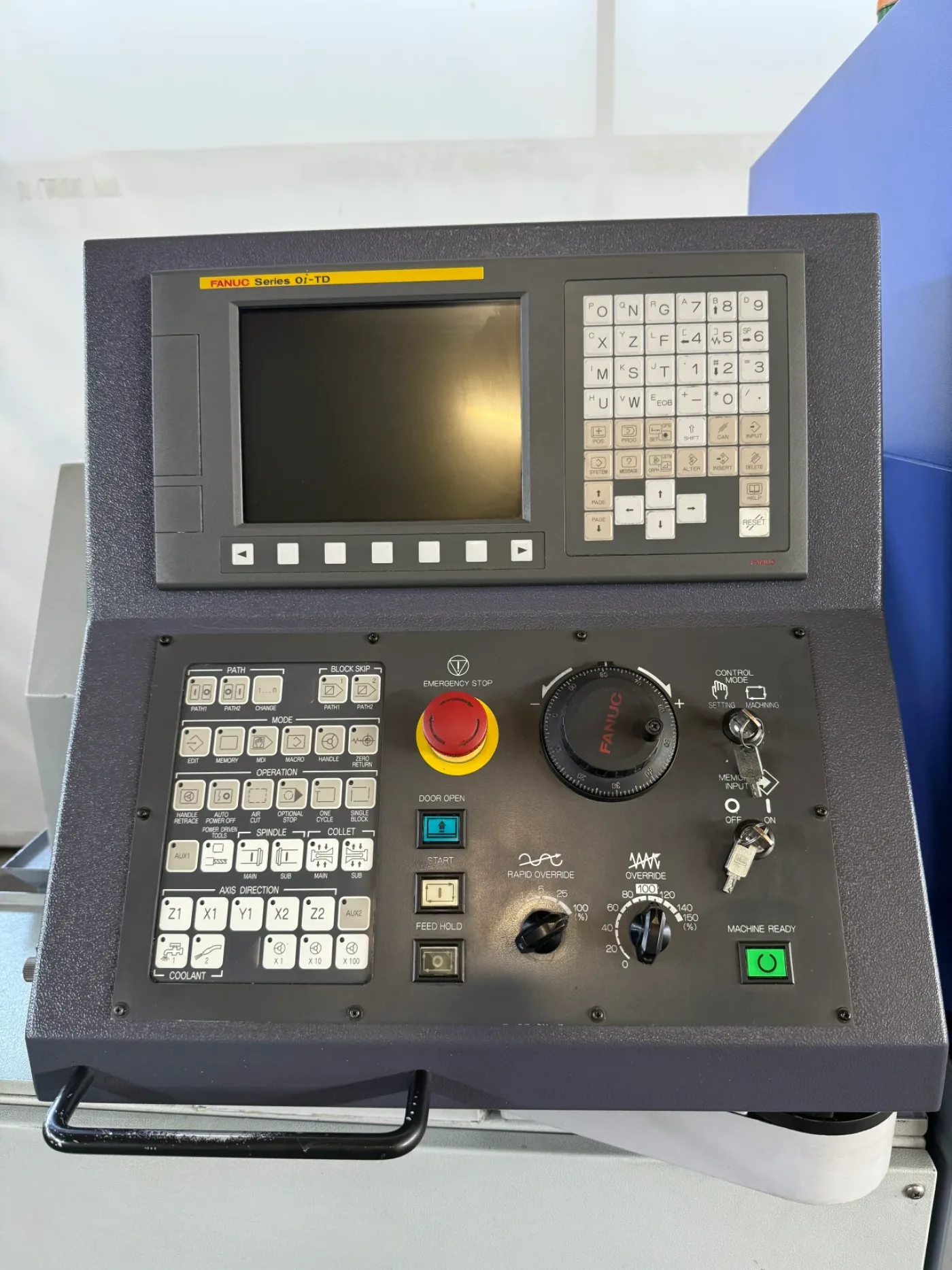 023143 - STAR SB 20 R type N - 3