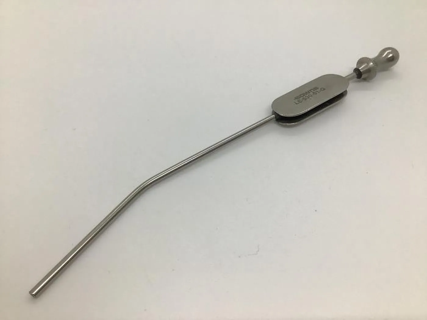 Aesculap LE-530-01-Q - 1