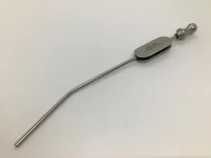 Aesculap LE-530-01-Q