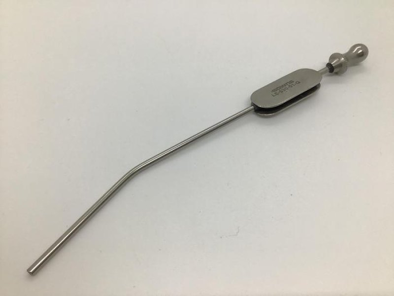 Aesculap LE-530-01-Q
