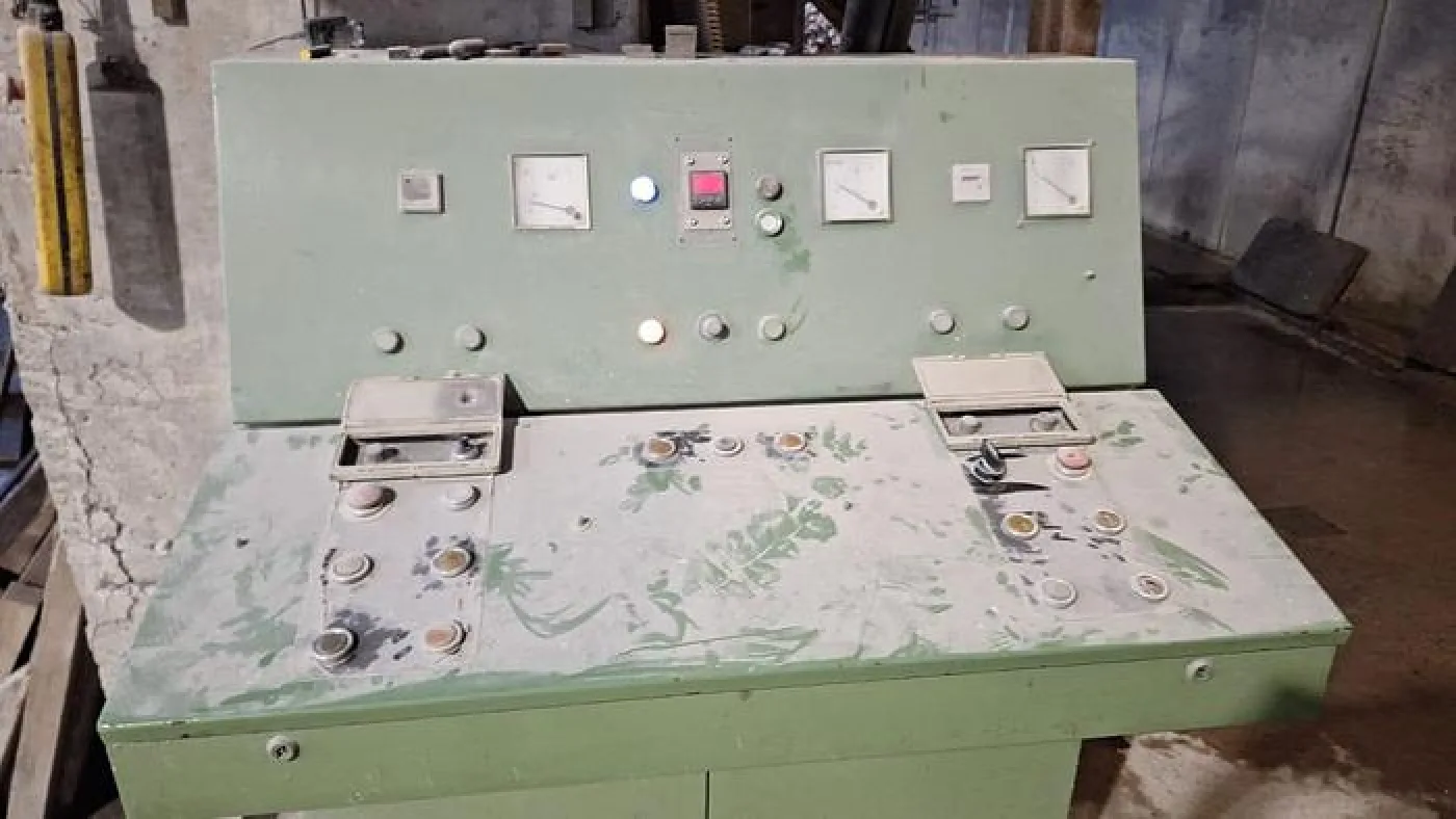sft - Steinformtechnik -Austria - - 4