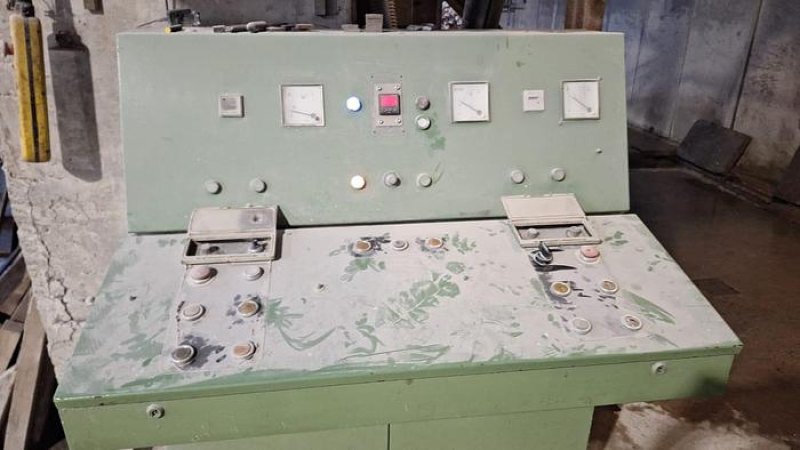 sft - Steinformtechnik -Austria -