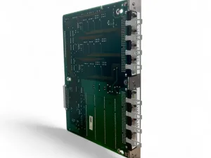 NUM 1060 Ein-/Ausgangskarte I/O Board Original Ersatzteil für IMA CNC Maschinen Art.-Nr. 007000 / 007051 / 107000 / 107017