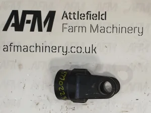 Spearhead 20 Spline Float Yoke - 5770223/1