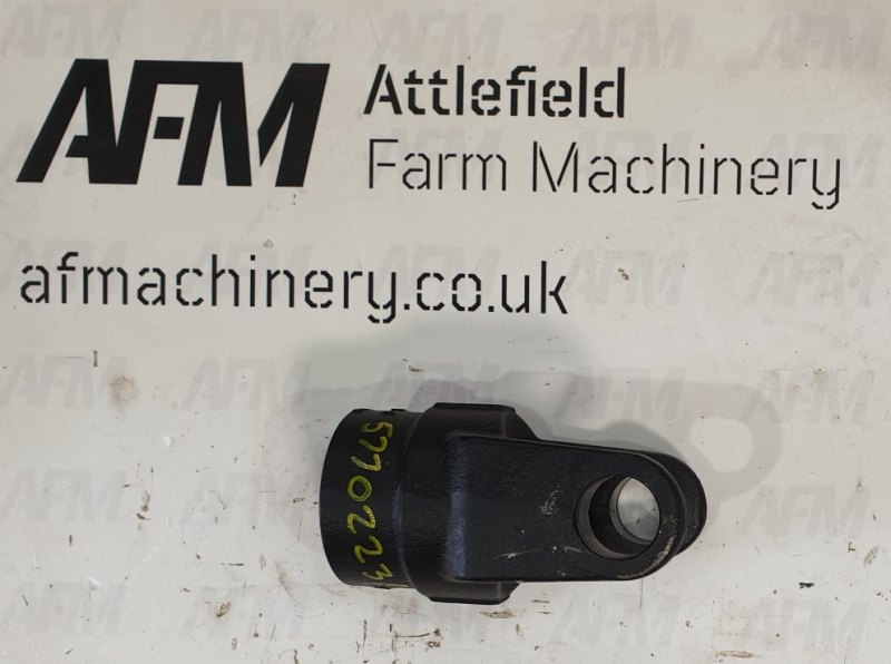 Spearhead 20 Spline Float Yoke - 5770223/1