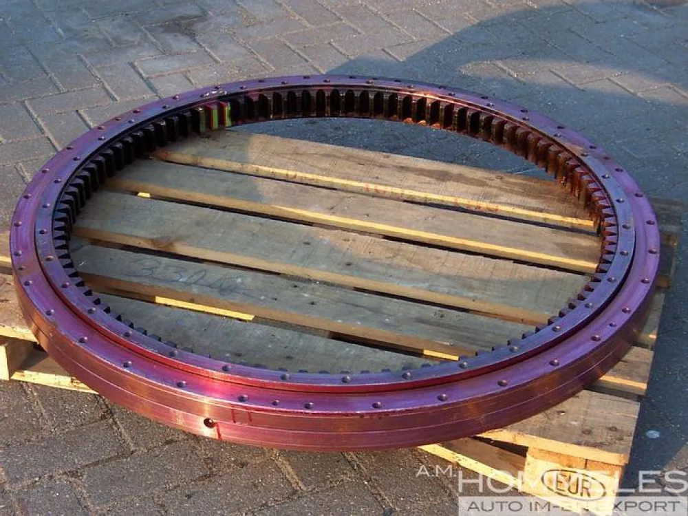 Rothe Erde KD320