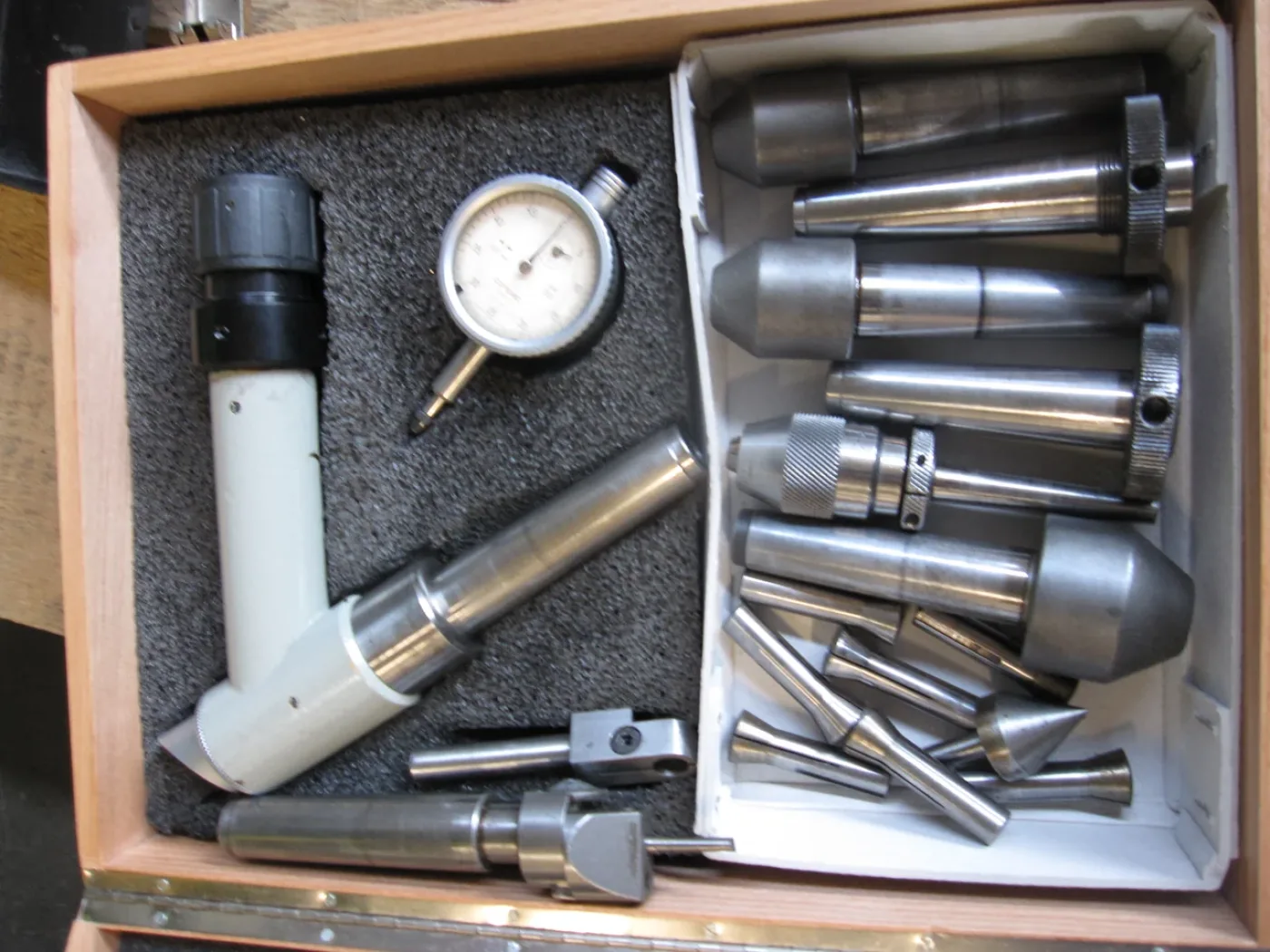 017002 - HAUSER OP 3 - 4