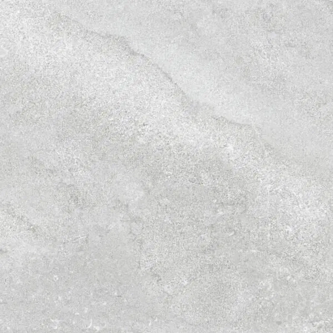 Dune 10MM Grey - 1