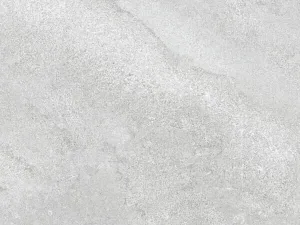 Dune 10MM Grey