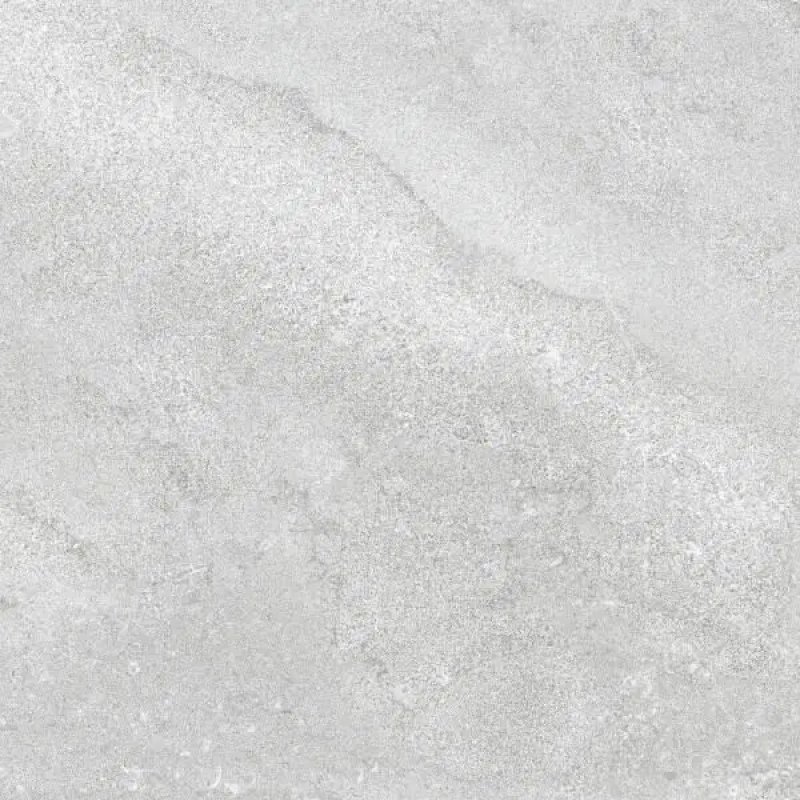 Dune 10MM Grey