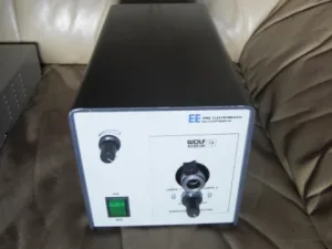 Wolf/Erbe 4005.06 Endoskopie Kaltlichtquelle (Halogen)