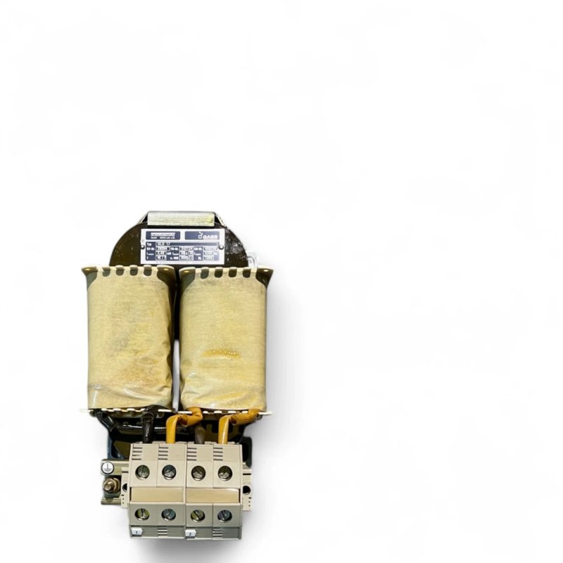 Indramat Drossel GLD 17 Art.-Nr. 29264 HOMA BAZ BOF
