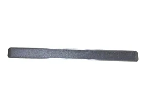 HOMAG Bütfering Homag SCHLEIFEINSATZ AWS 1100 F Schleifschuh 02-020-60-950 0-421-04-2807 Art.-Nr. 0202060950