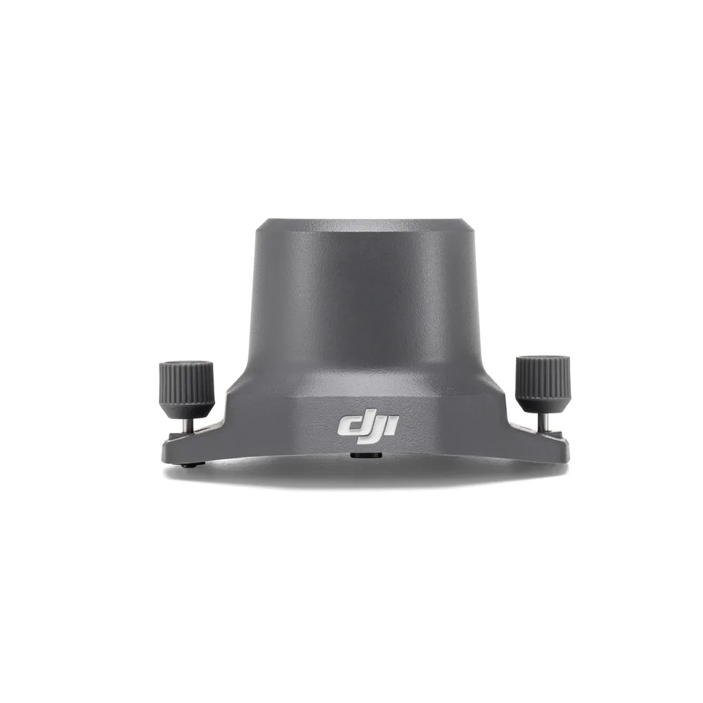 Módulo RTK Mavic 3 Enterprise