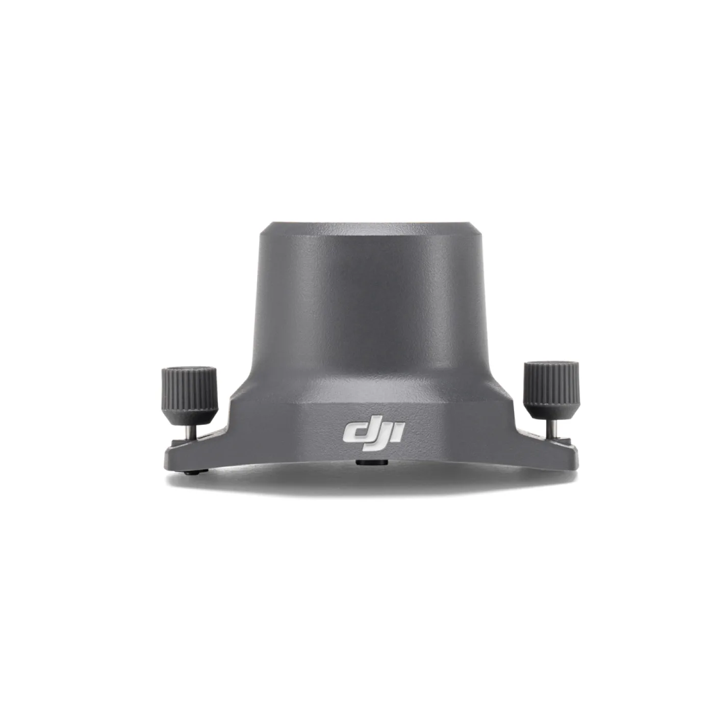 Módulo RTK Mavic 3 Enterprise - 1