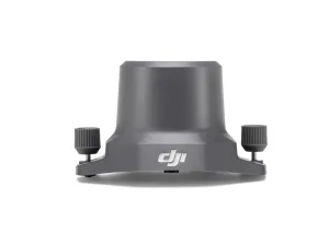 Módulo RTK Mavic 3 Enterprise