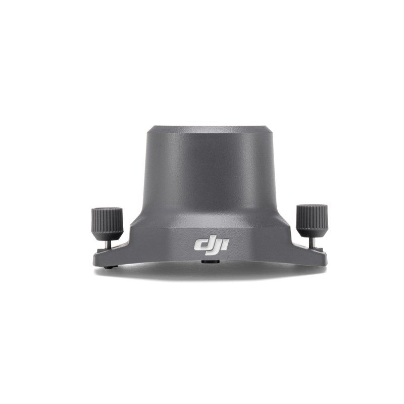Módulo RTK Mavic 3 Enterprise