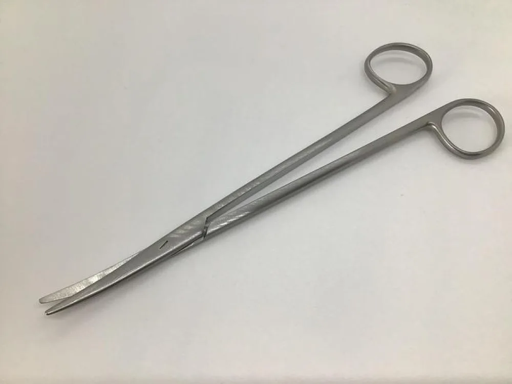 Elcon 122-463