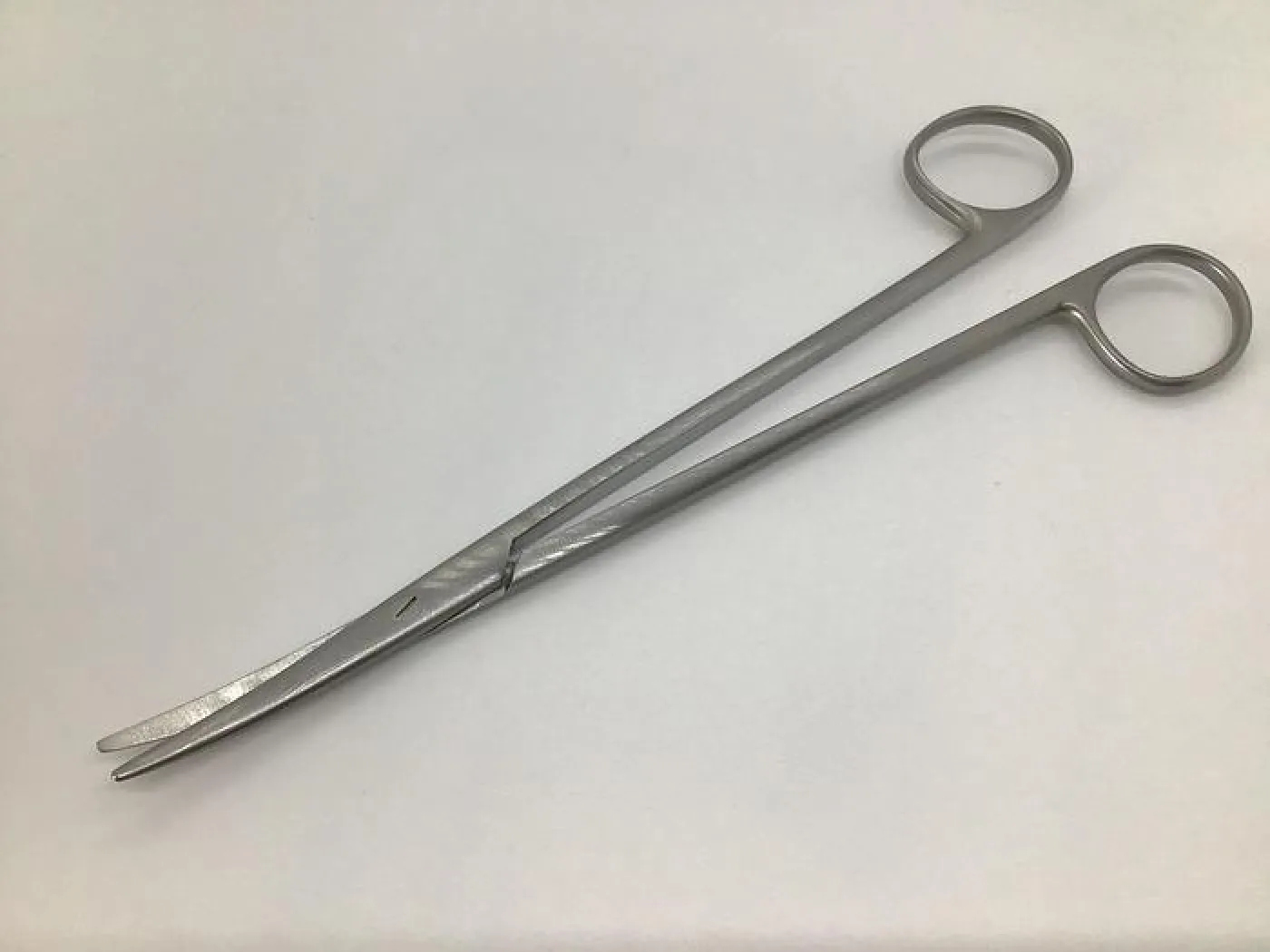 Elcon 122-463 - 1