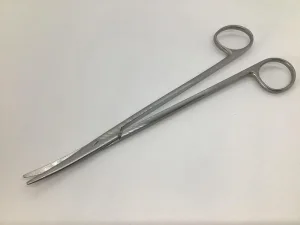 Elcon 122-463