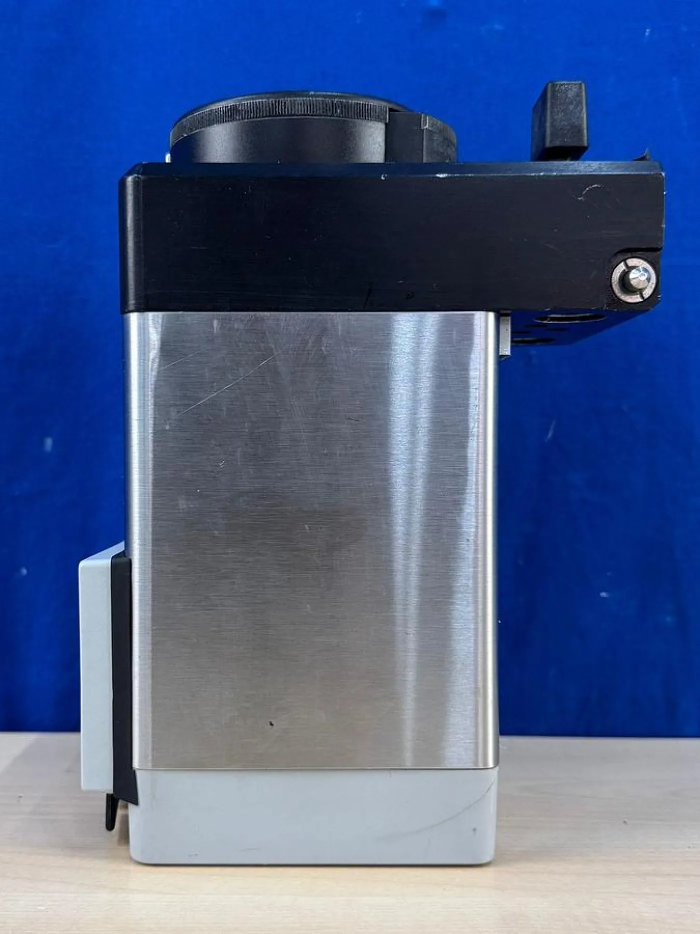 Datex-Ohmeda TEC 5 Isoflurane Vaporiser - 3