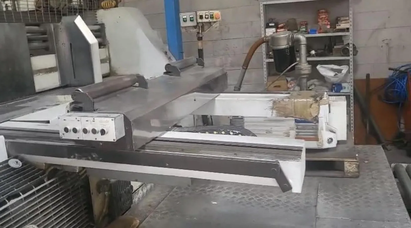 TEXO 165x240 - 1