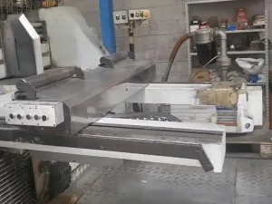 TEXO 165x240