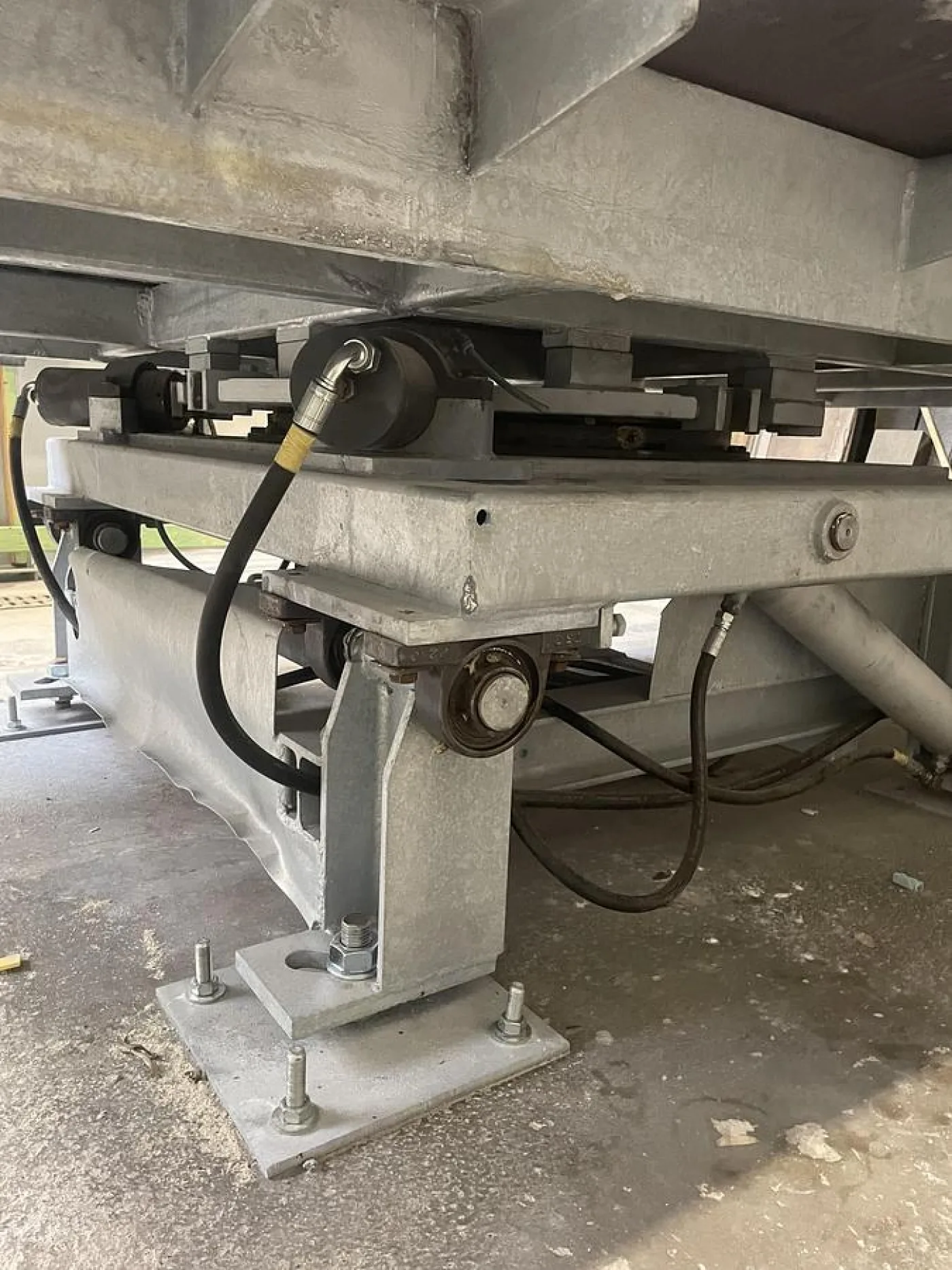 2004 Canigo HTO 1/B S6 - 3