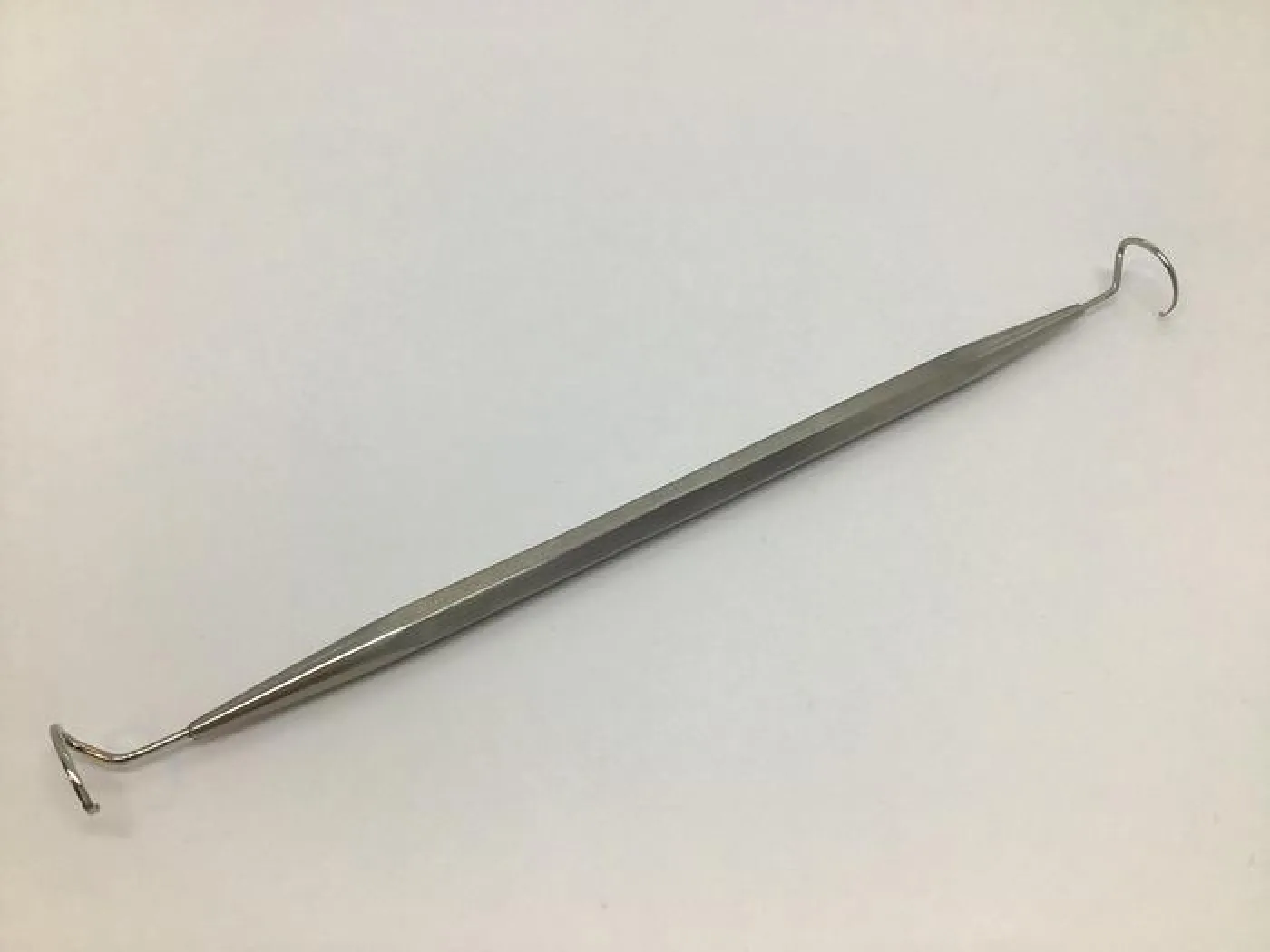 Weiss 0105010 - 1