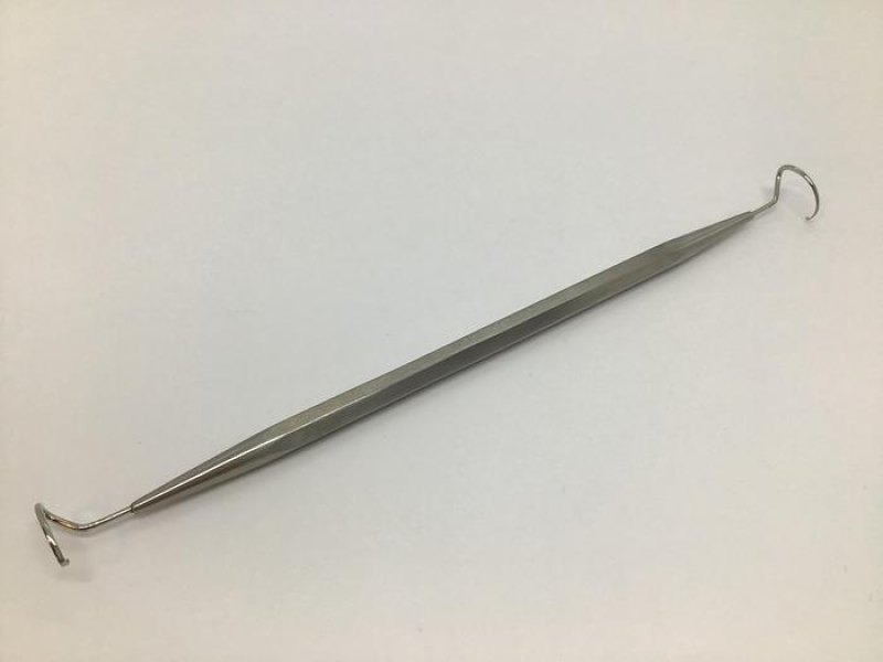 Weiss 0105010