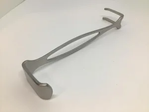 Elcon 160-556