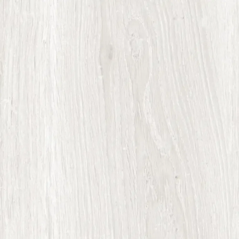 Esteso 10MM White naturel