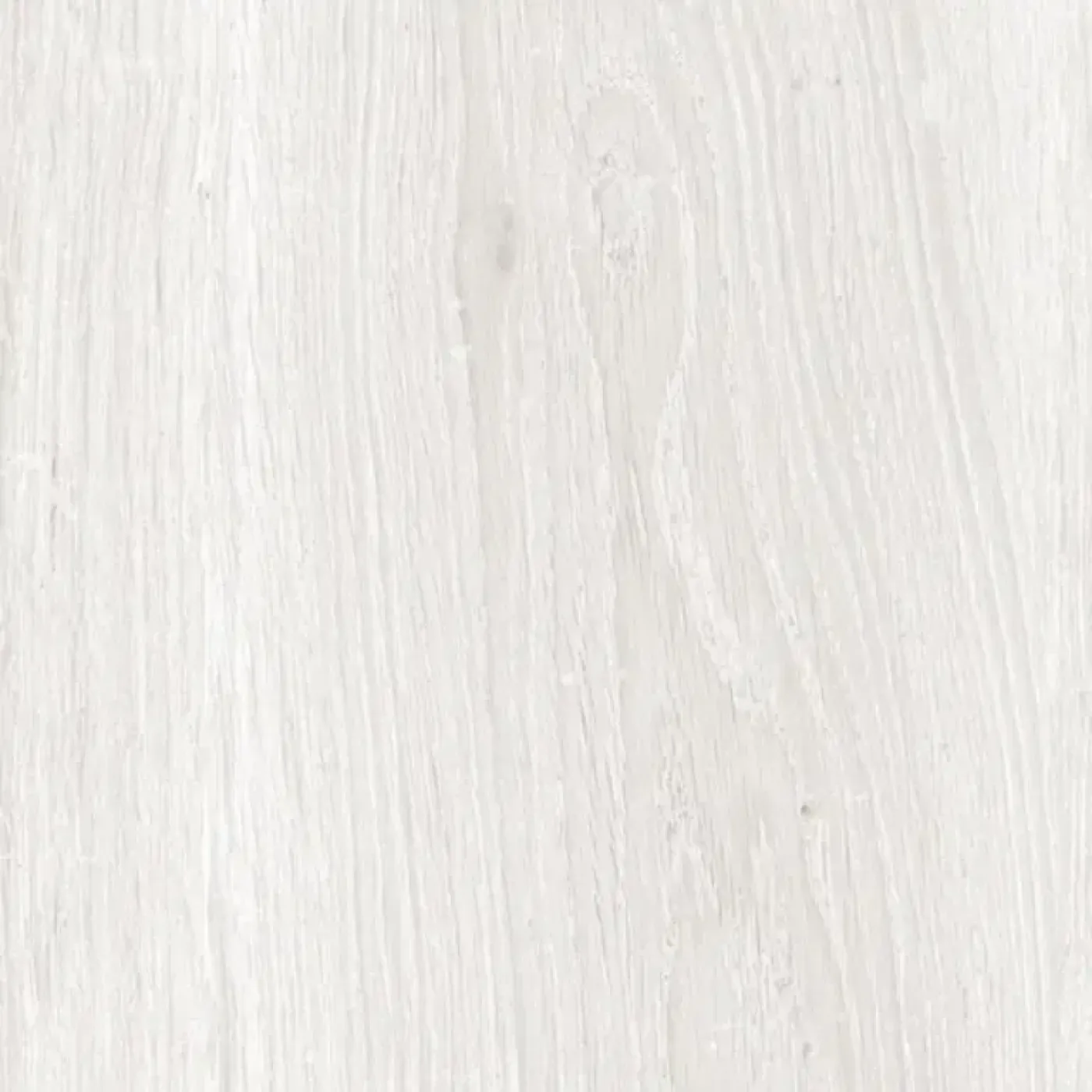 Esteso 10MM White naturel - 1