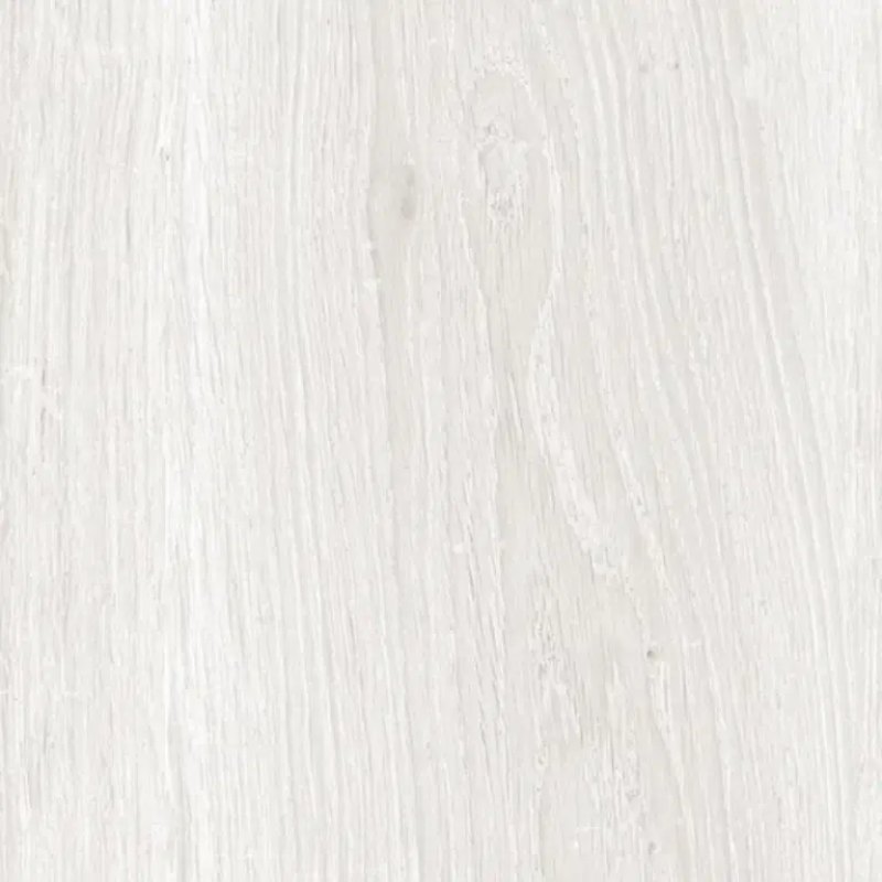 Esteso 10MM White naturel