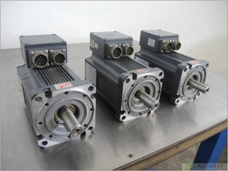 SELEMA T-1-M2-060-17-02-C1 AI1386