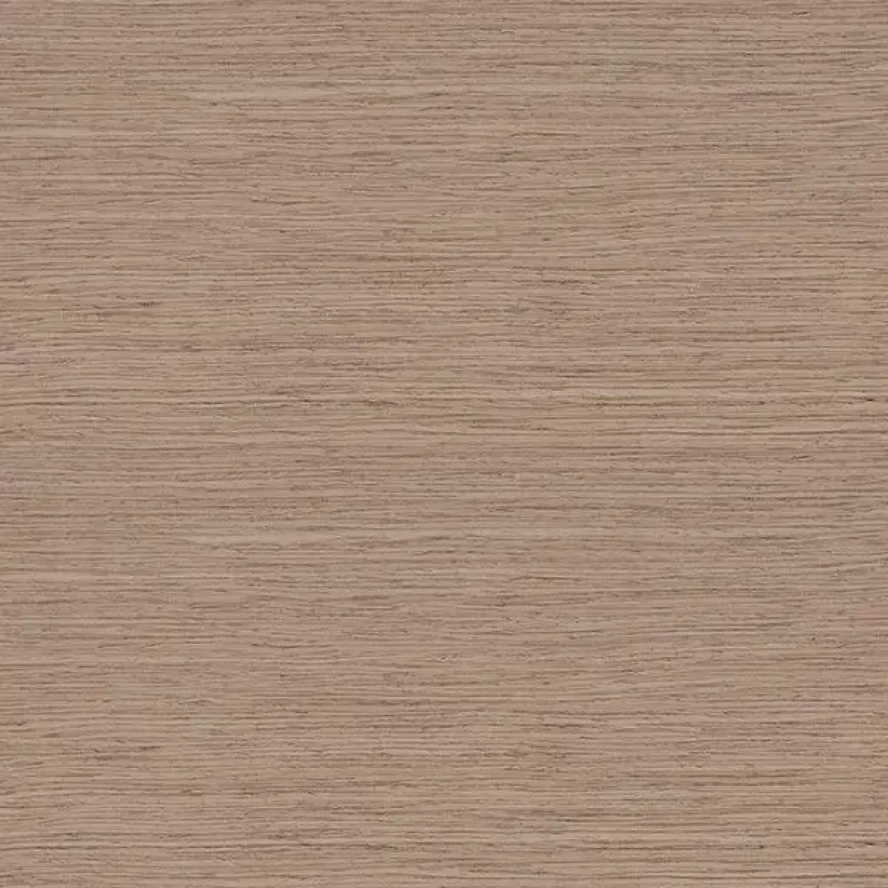 Tamashi 10MM Tea tegel 25x150 cm
