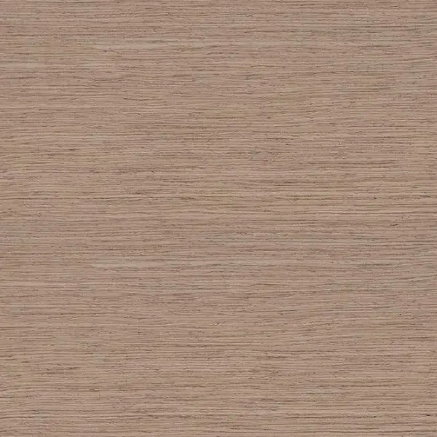 Tamashi 10MM Tea tegel 25x150 cm - 1