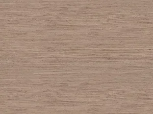 Tamashi 10MM Tea tegel 25x150 cm